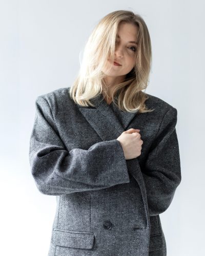 2S7A7972-Edit-42