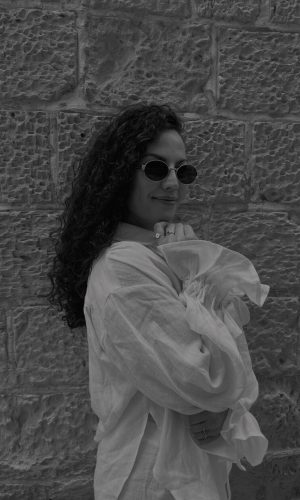 7A79050B-3ED7-49B7-AF4A-8CD599C16FA3 7A79050B-3ED7-49B7-AF4A-8CD599C16FA3