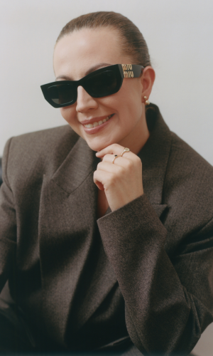 Bez nazwy (600 x 400 px) (1140 x 600 px) (1200 x 1800 px) Bez nazwy (600 x 400 px) (1140 x 600 px) (1200 x 1800 px)